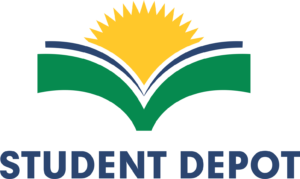 Students Depot