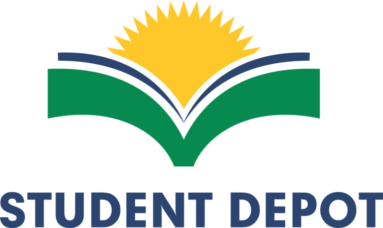 Students Depot