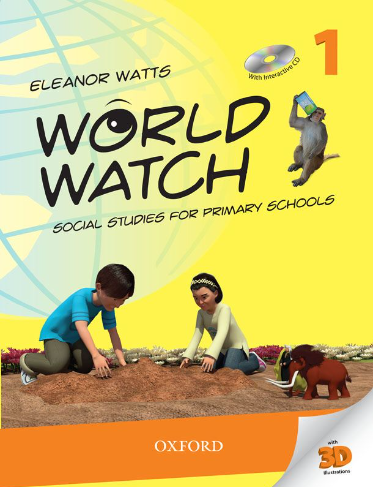 World Watch