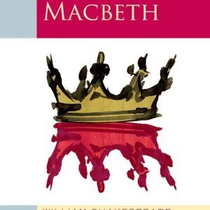 Oxford School Shakespeare: Macbeth