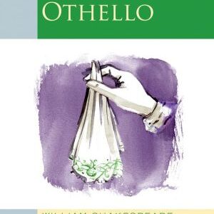 Oxford School Shakespeare: Othello