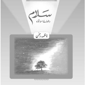 Salaam Islamiyat Teaching Guide 5