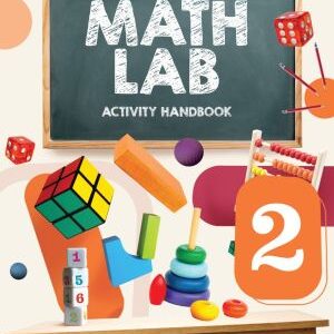 Math Lab Activity Handbook 2