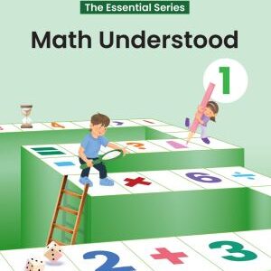Math Understood 1