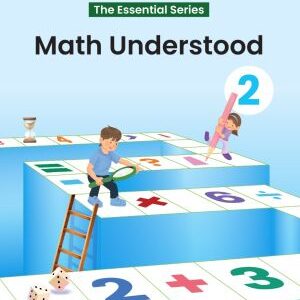 Math Understood 2