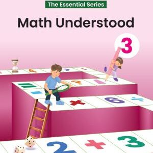 Math Understood 3