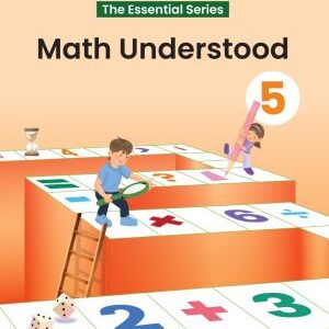 Math Understood 5