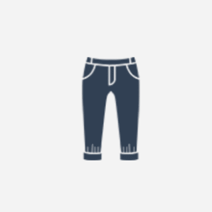 PRE SCHOOL BOYS SUIT