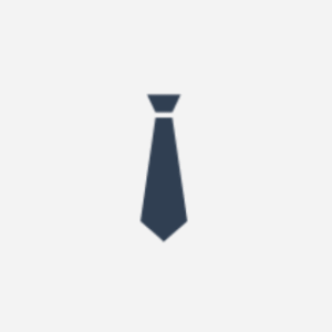 TIE NEW